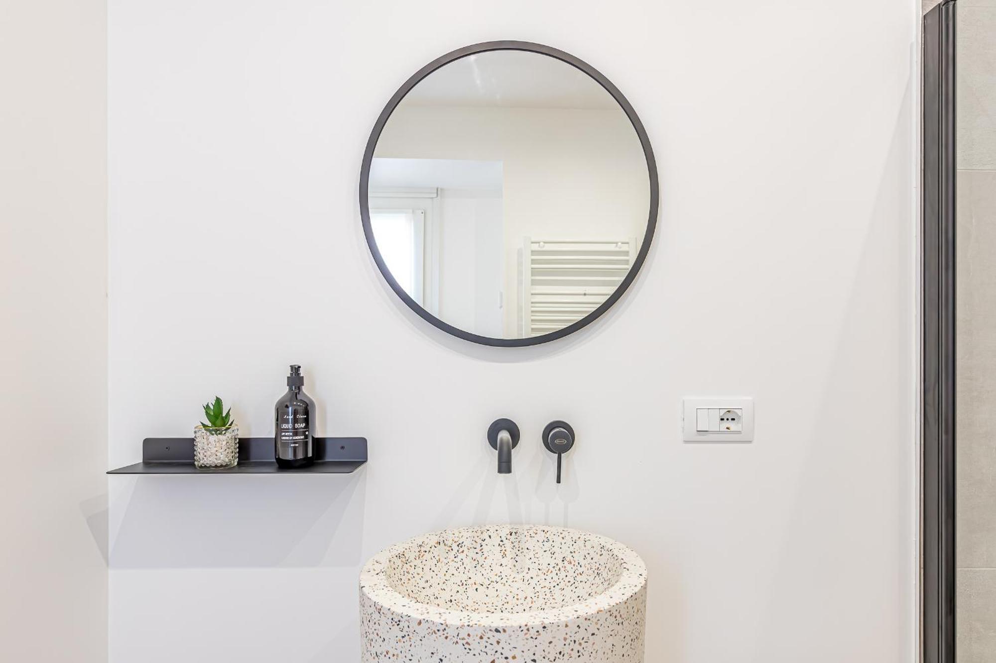 Goldie&Leon Rooms Cernobbio Ngoại thất bức ảnh