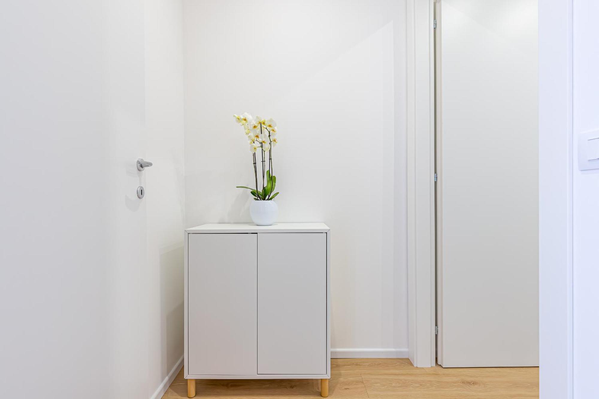 Goldie&Leon Rooms Cernobbio Ngoại thất bức ảnh