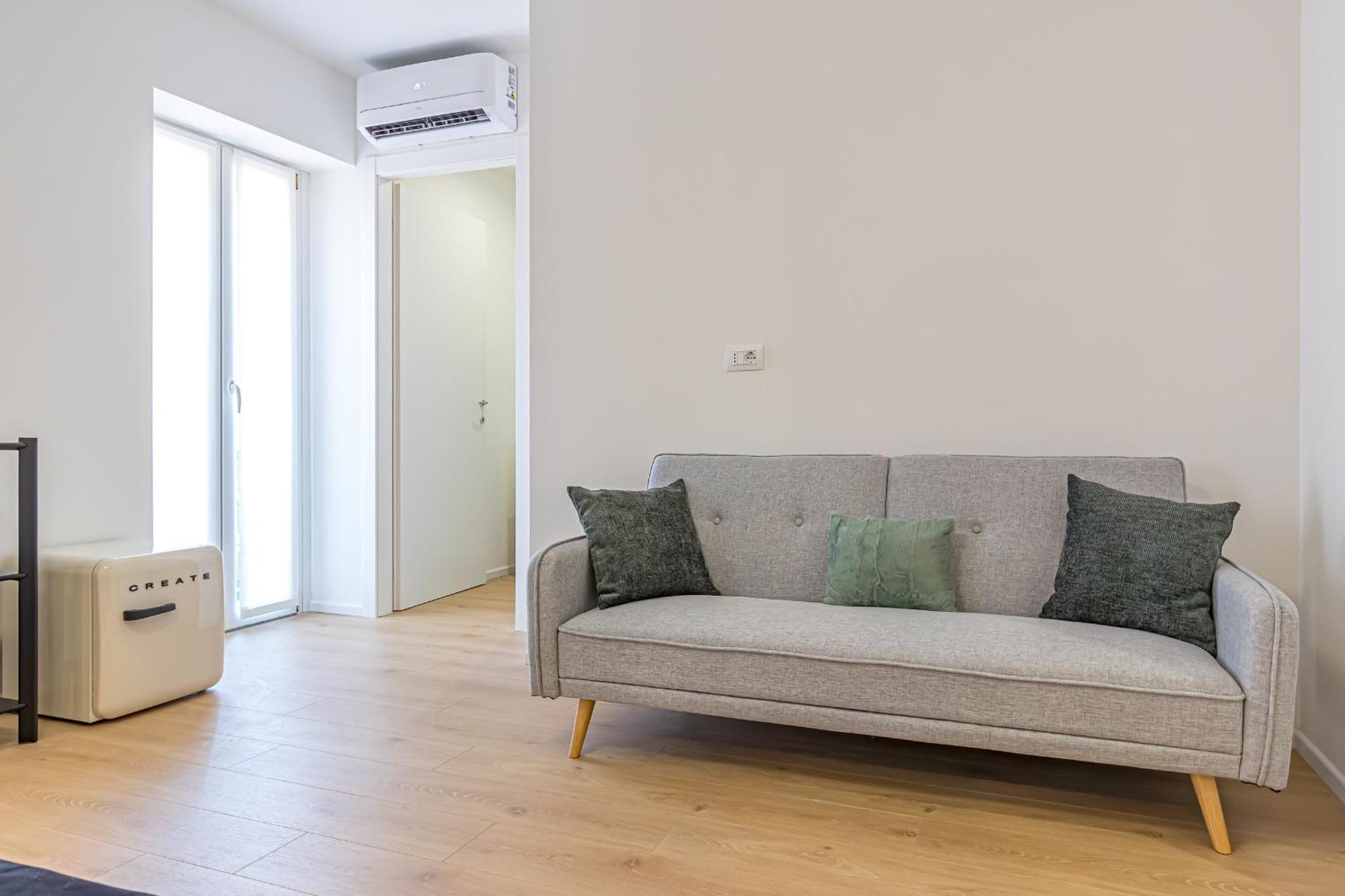 Goldie&Leon Rooms Cernobbio Ngoại thất bức ảnh